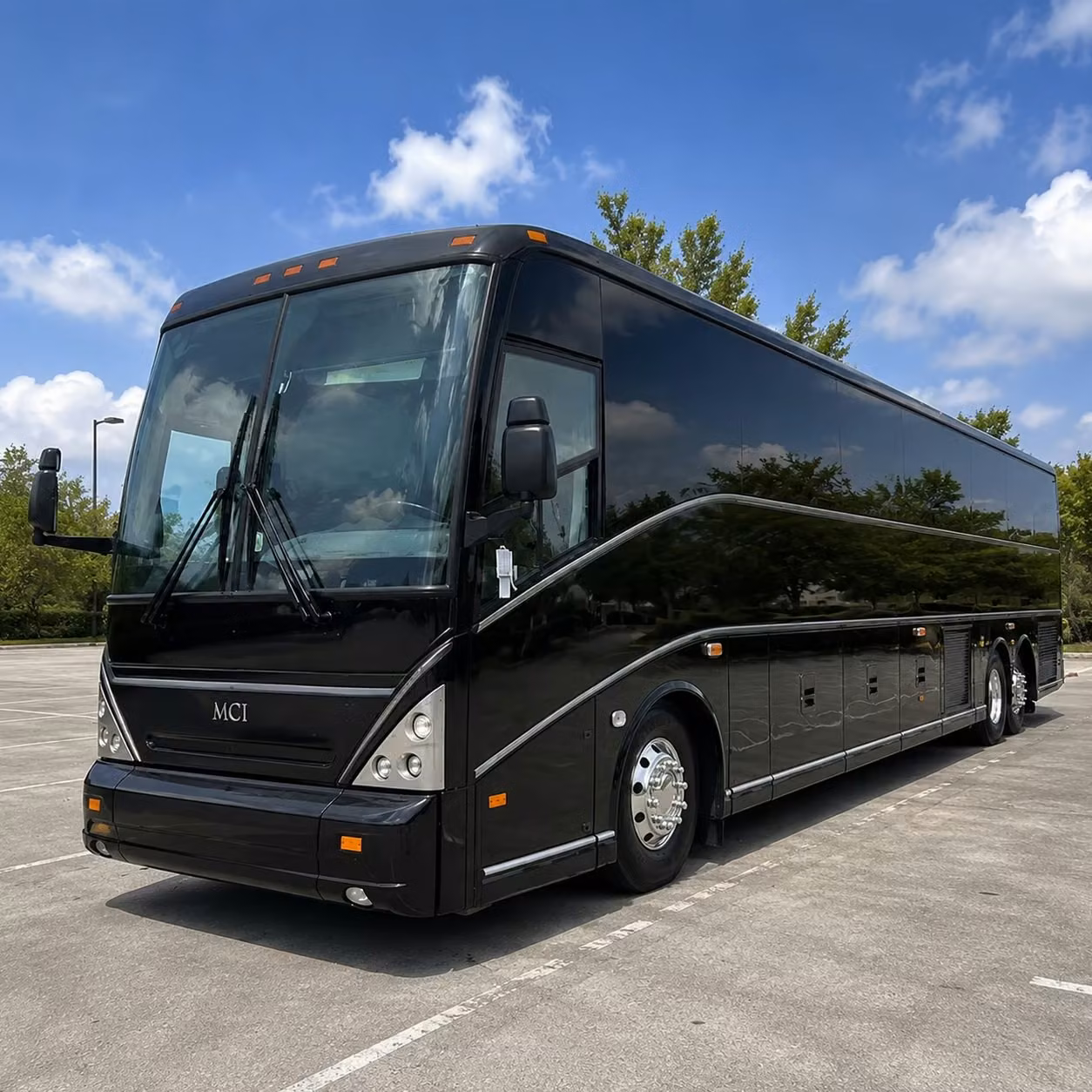 agricultural industry employee shuttle services in yuma