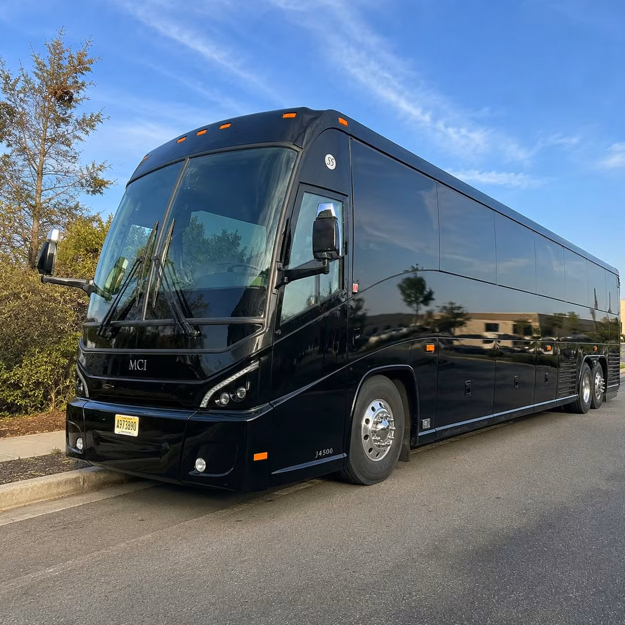 airport transfer shuttles for yuma business travelers