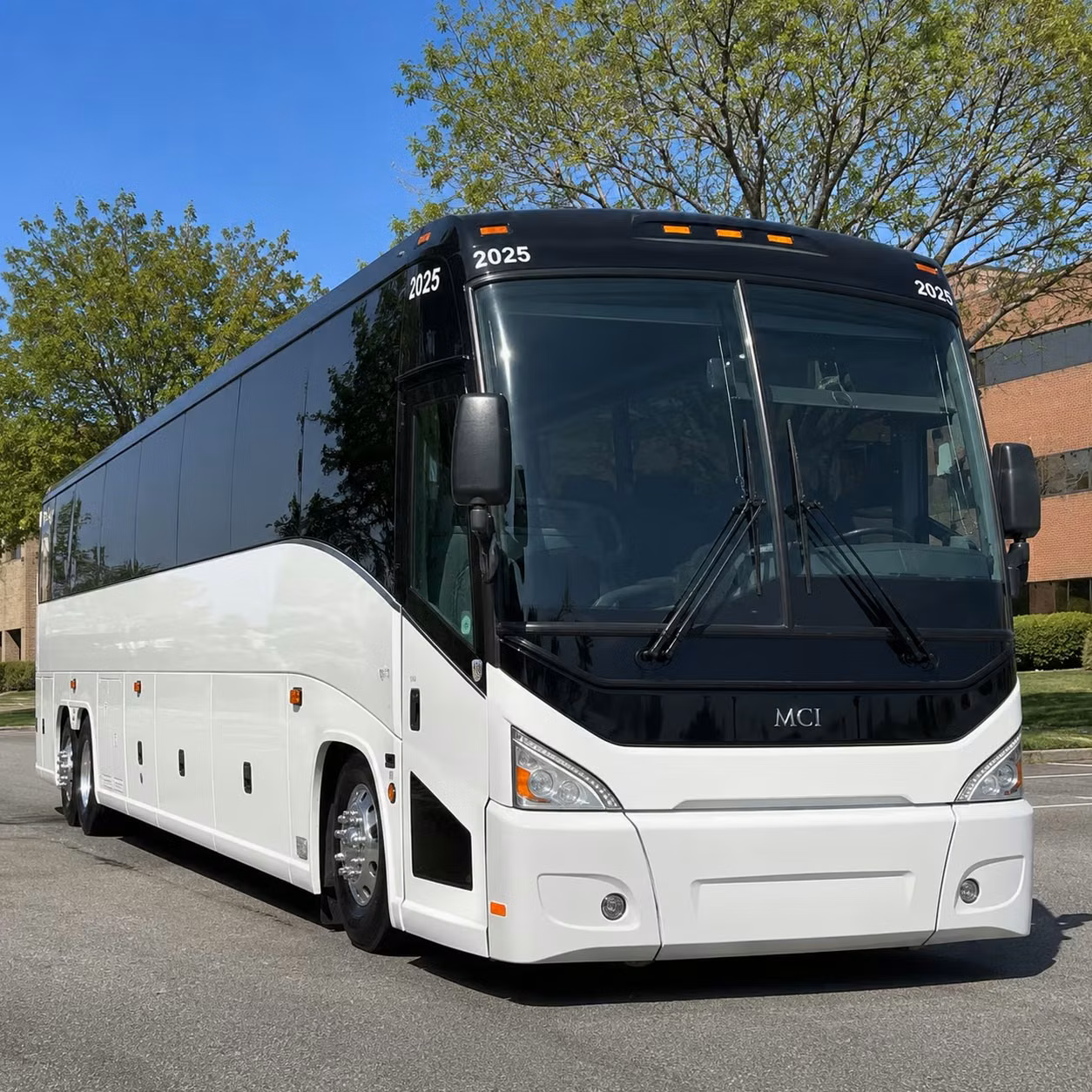church conference and special event transportation in the yuma area
