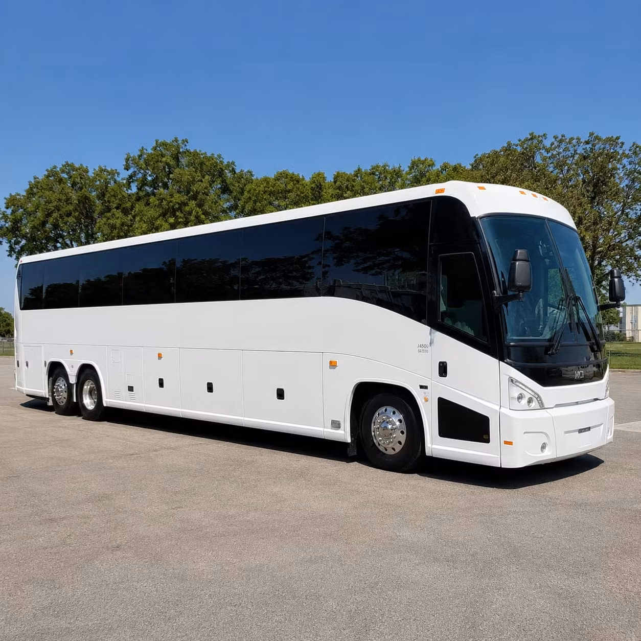 church shuttle services for yuma s largest congregations and multi campus ministries