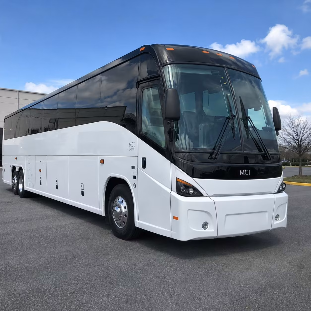 corporate airport shuttles for yuma s agriculture and energy industries