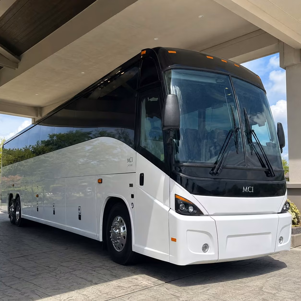 cruise and long distance connection shuttles from yuma