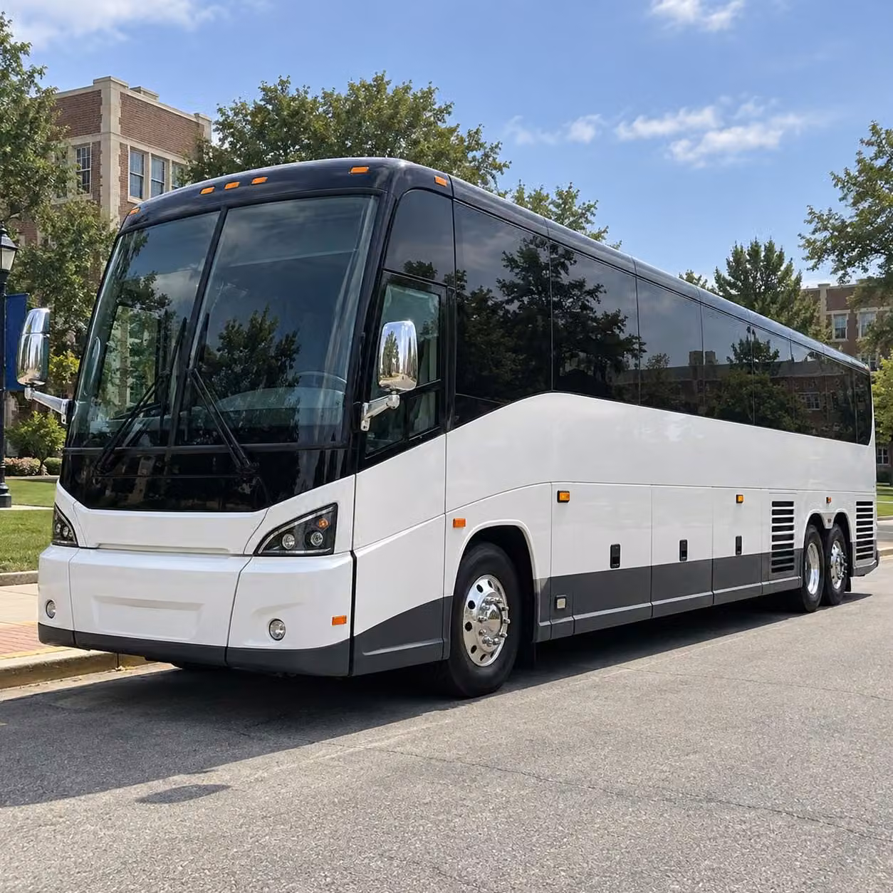 desert southwest science and nature field trips are a perfect fit for charter bus rentals in yuma
