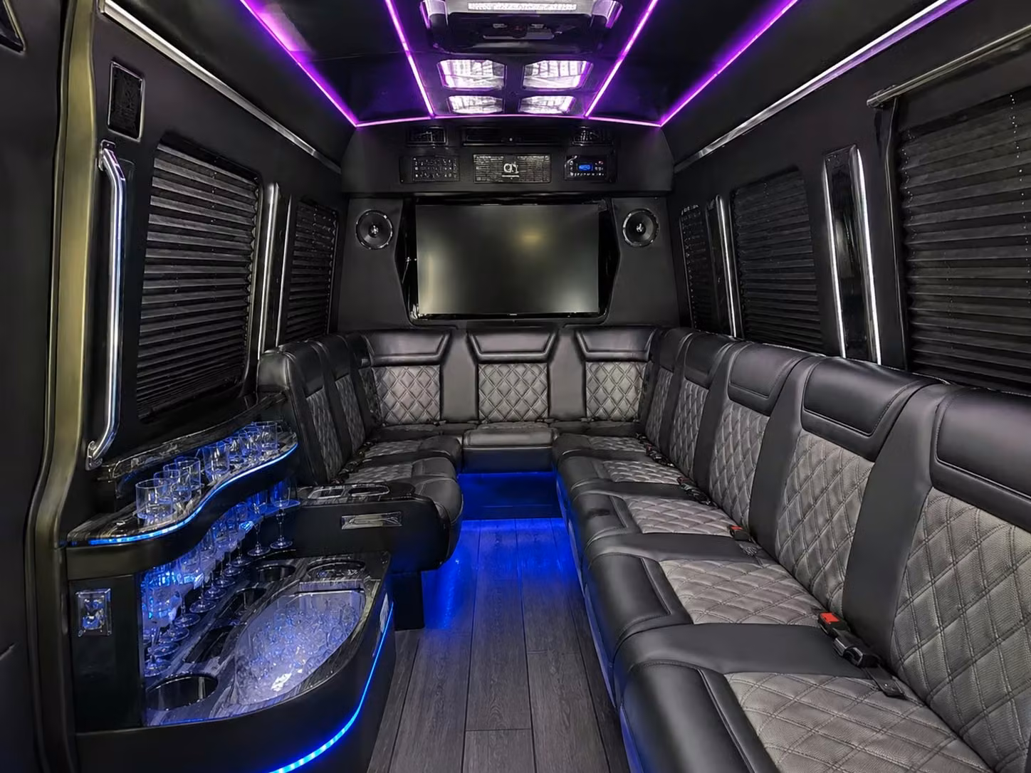 it just got easier to book airport shuttles for yuma wedding guests