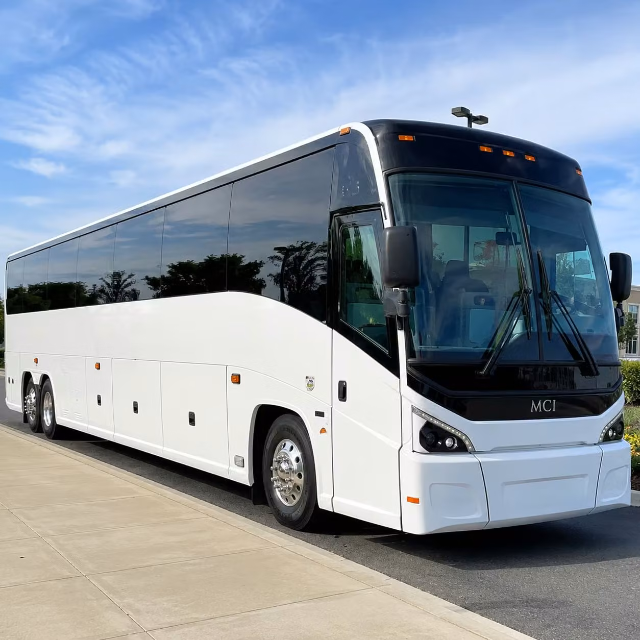 mission trip transportation from yuma to communities across the desert southwest