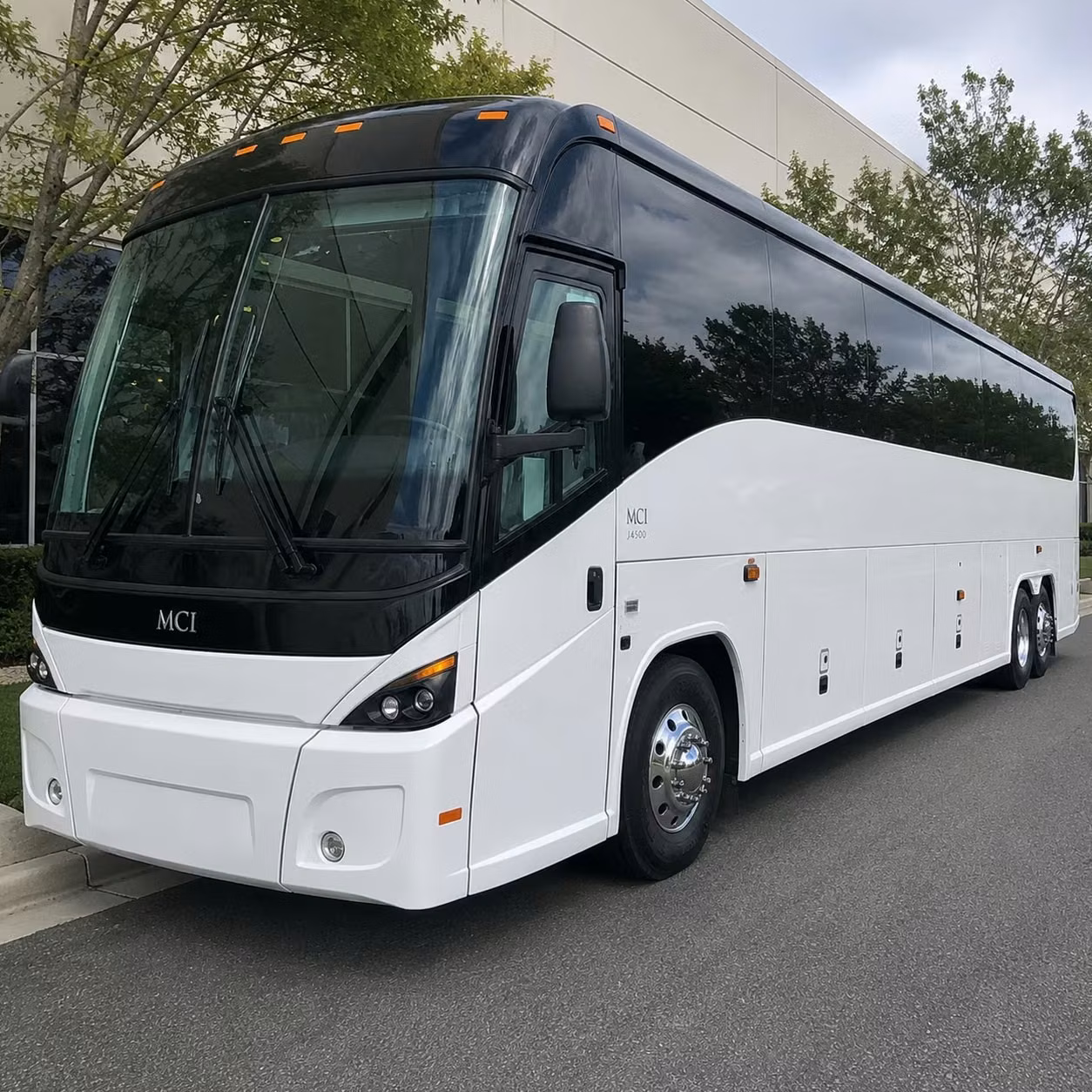 not in yuma you can still find airport transportation nearby