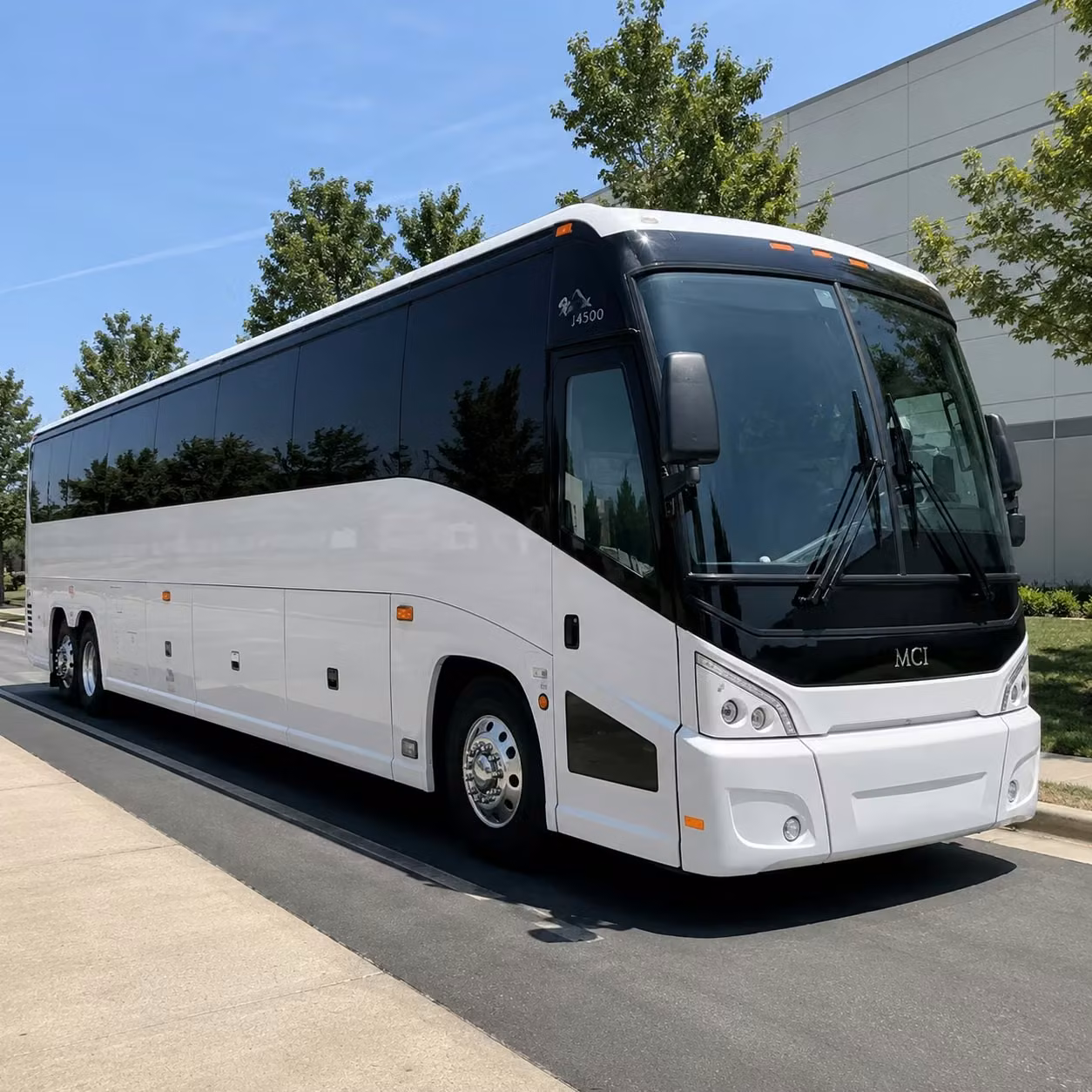 not in yuma you can still find long distance transportation nearby