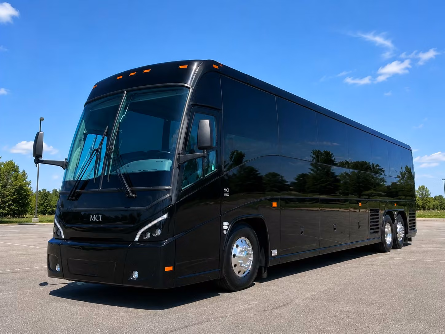 not in yuma you can still find private event transportation nearby