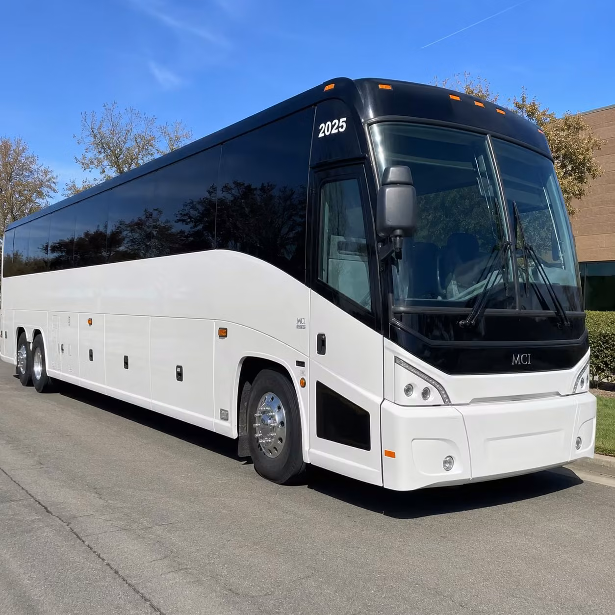 not in yuma you can still find religious group transportation nearby