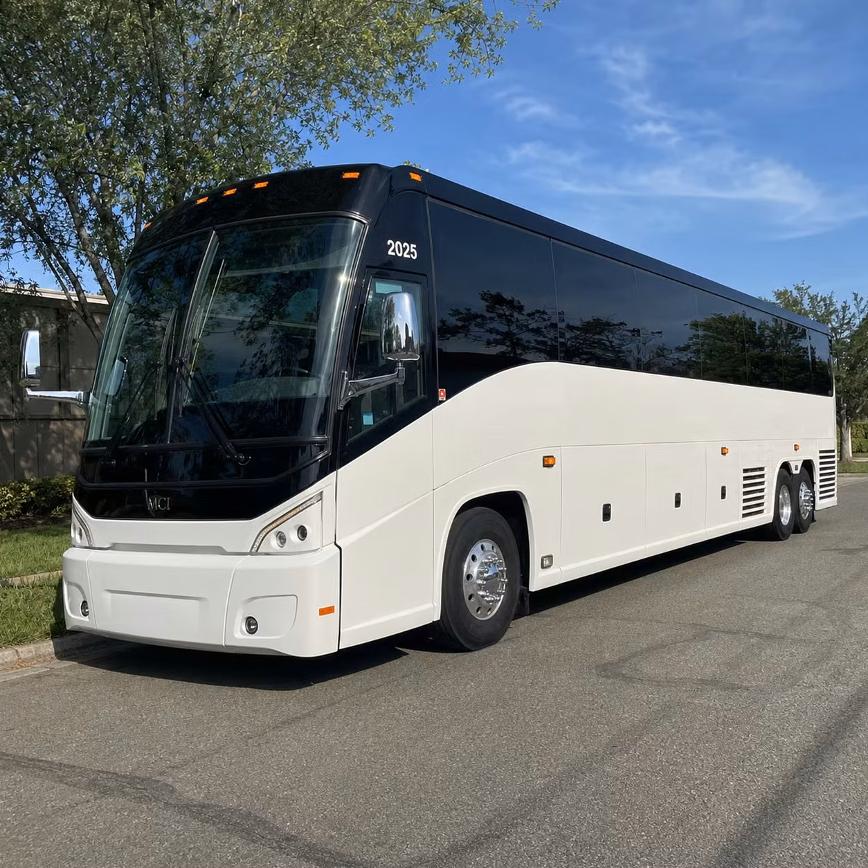 reliable interagency and federal employee shuttle services in yuma