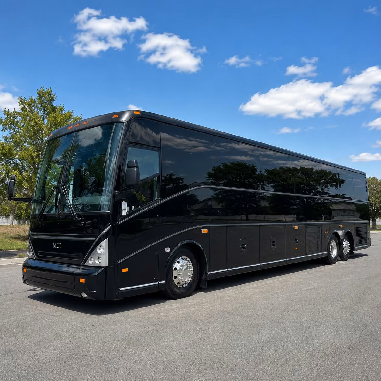 religious group transportation services in yuma