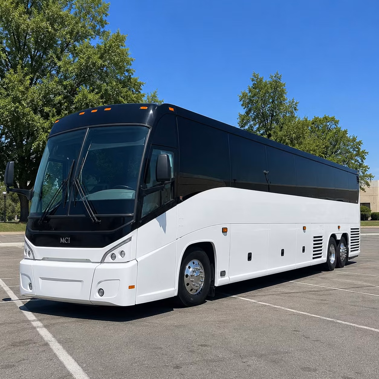 transportation for military ceremonies change of command and family readiness events in yuma