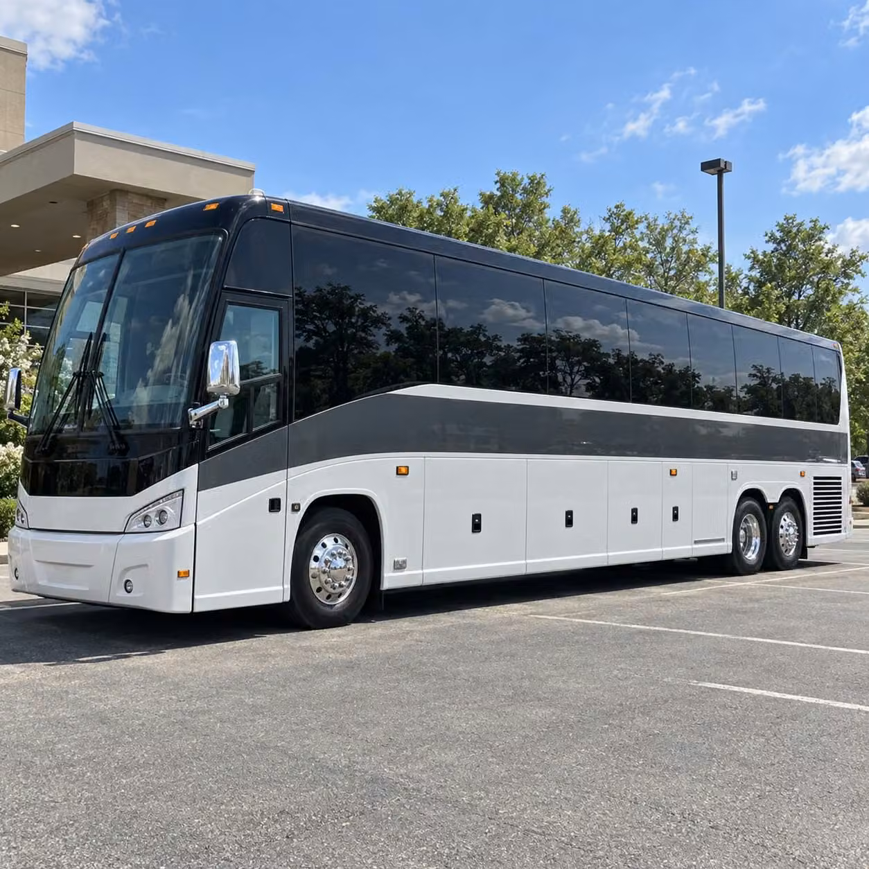 transporting yuma students to the yuma territorial prison and local historical sites has never been simpler
