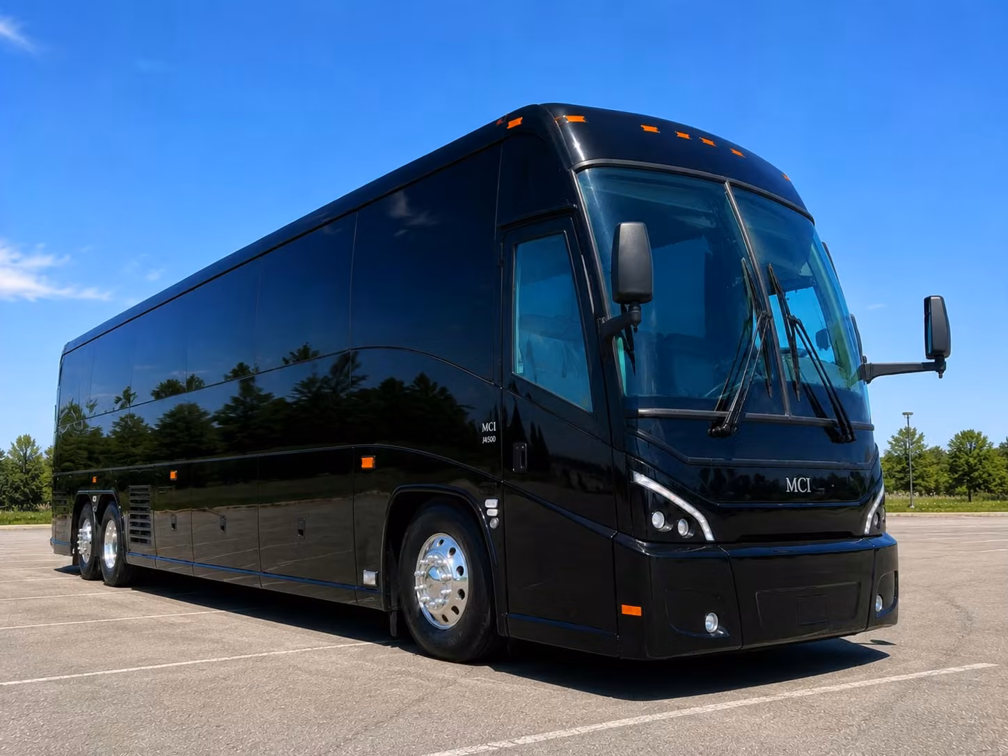 with yumacharterbus com you can book corporate transportation for long distance yuma routes