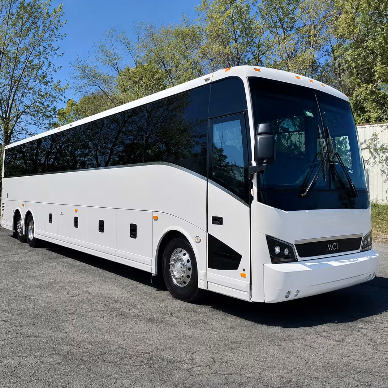 youth group and retreat transportation throughout yuma county