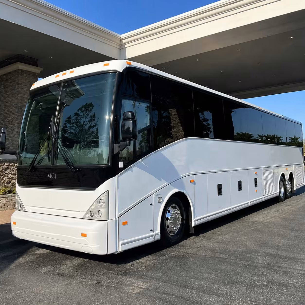 yuma airport shuttle services