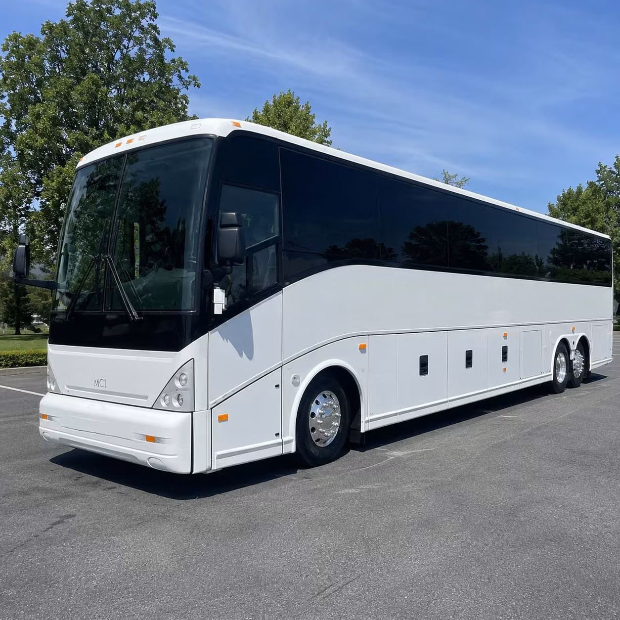 yuma airport transfer shuttle bus services