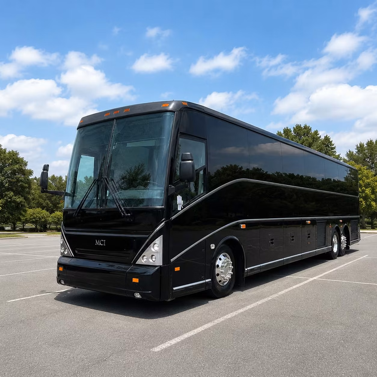 yuma charter bus rentals for school field trips