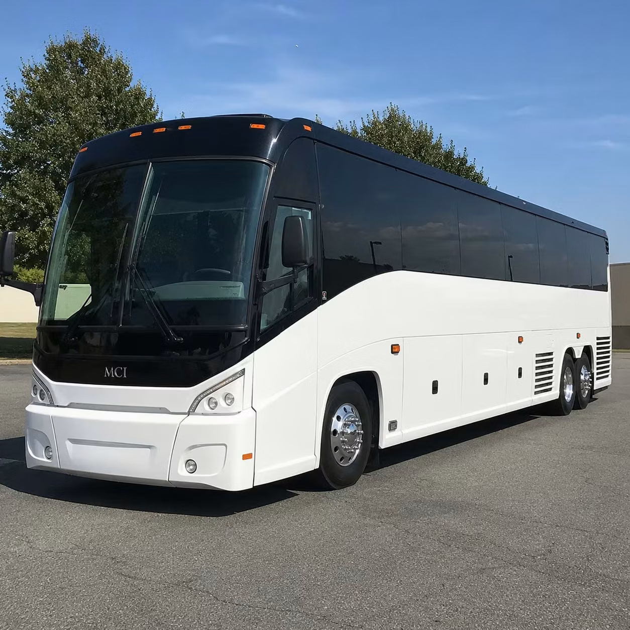 yuma government military transportation service