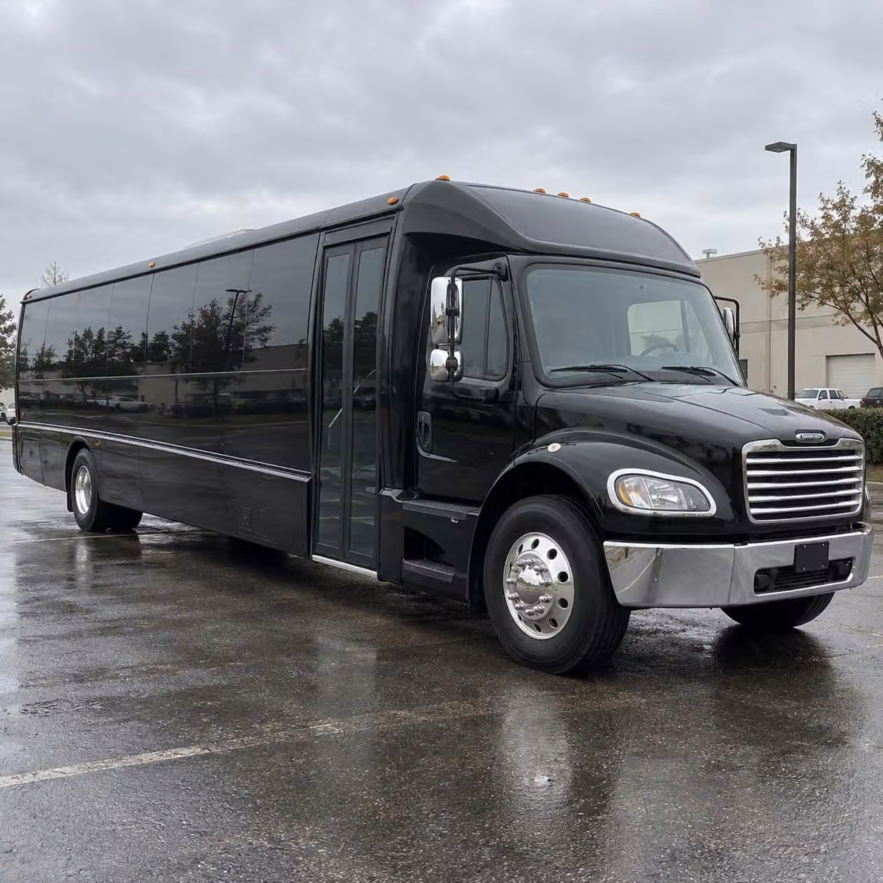 yuma government military transportation
