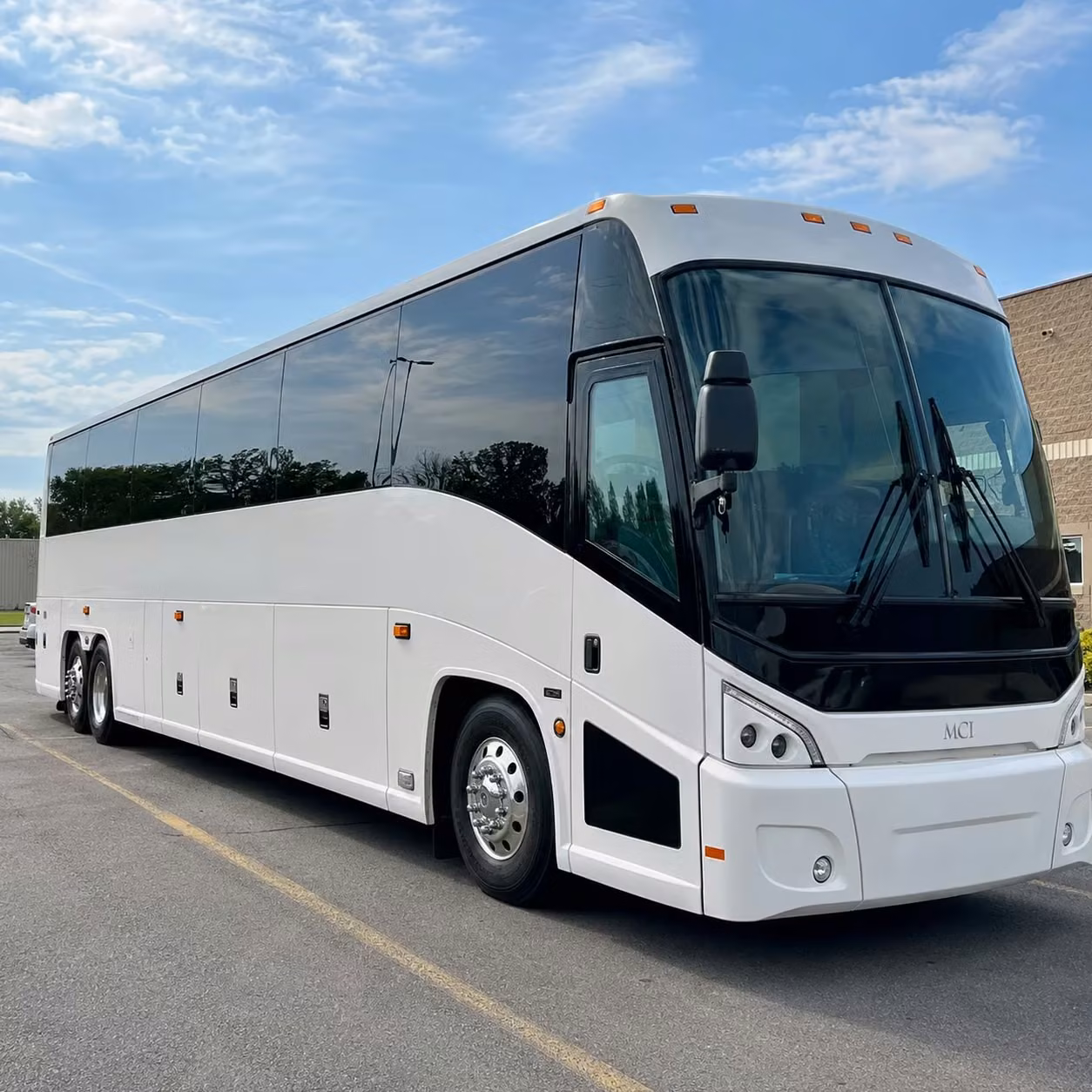 yuma religious group transportation services