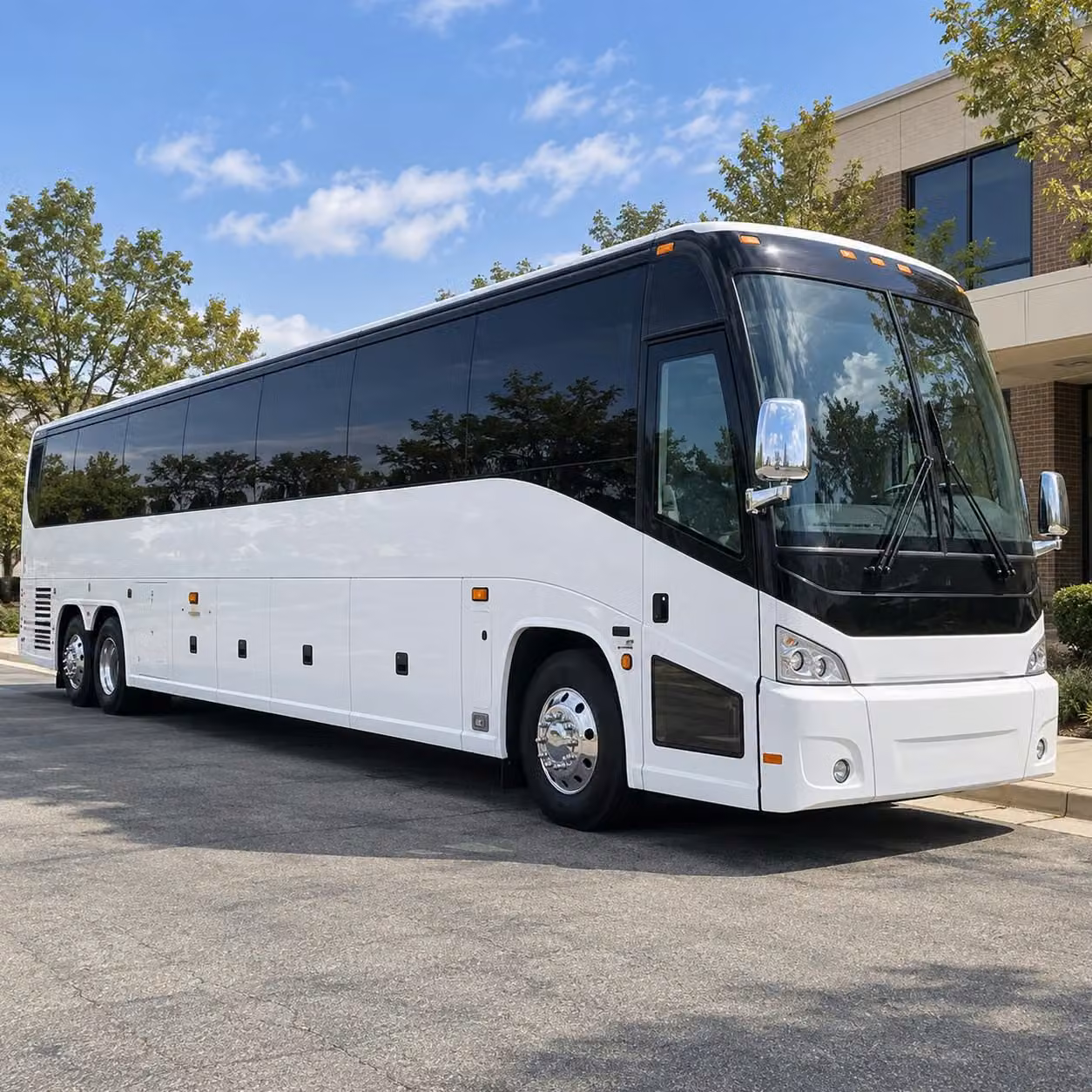 yuma school field trips to the colorado river and beyond are easy with charter bus transportation