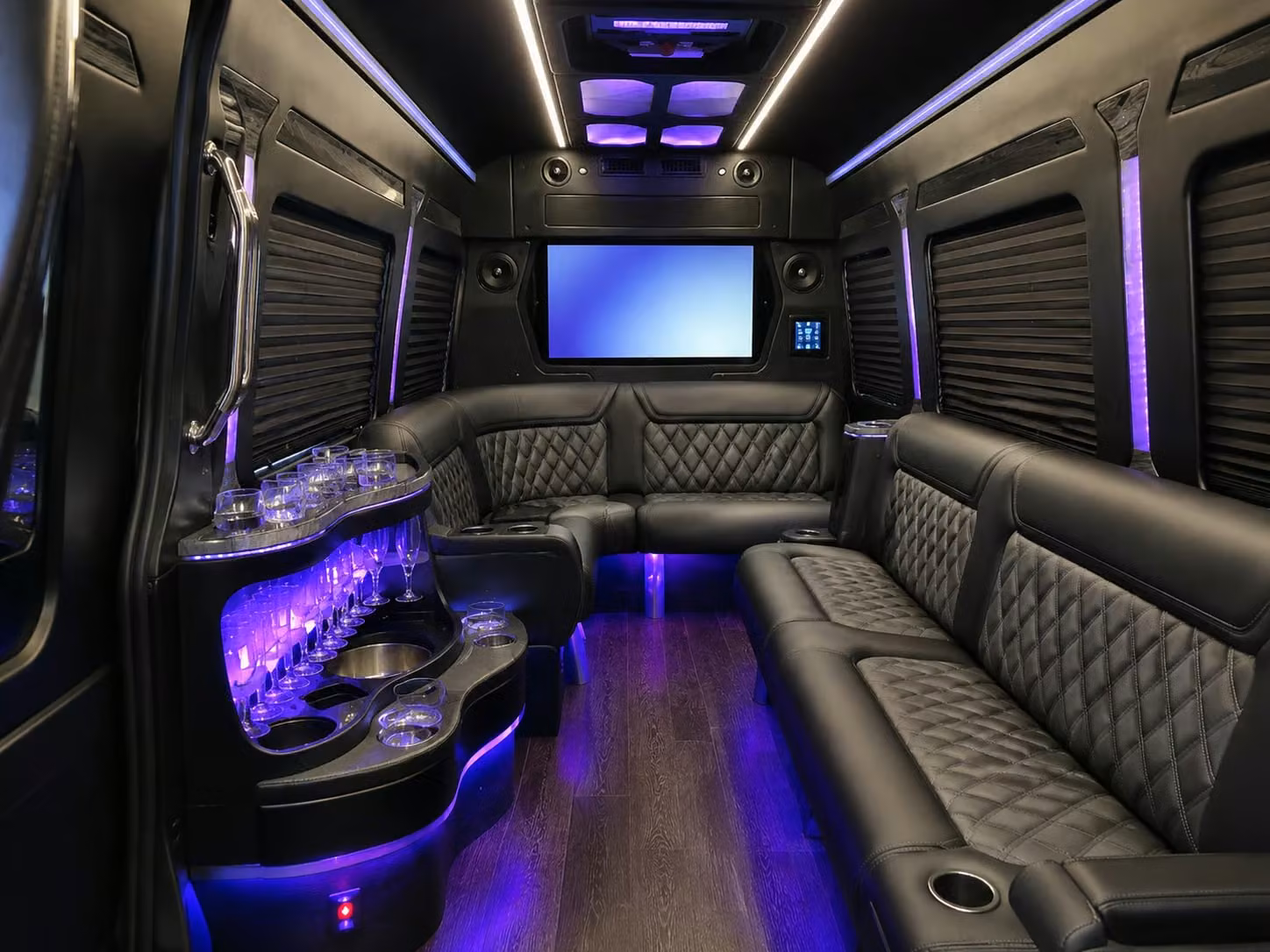 yuma youth group and summer program transportation is simple through yumacharterbus com