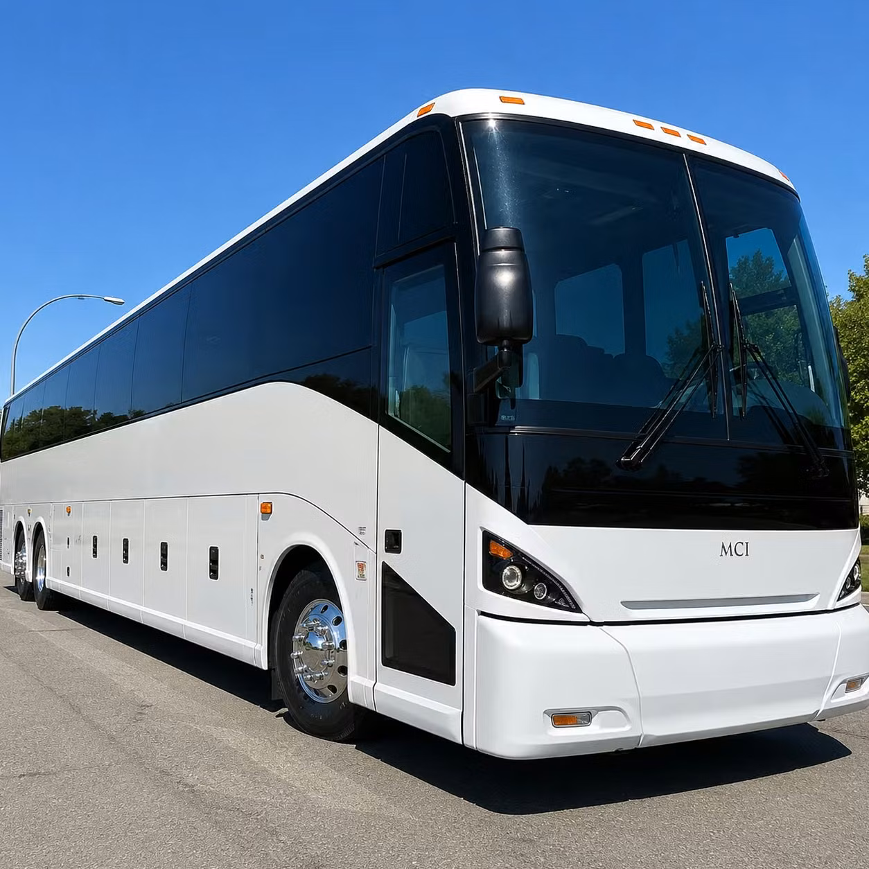 yumacharter bus rental