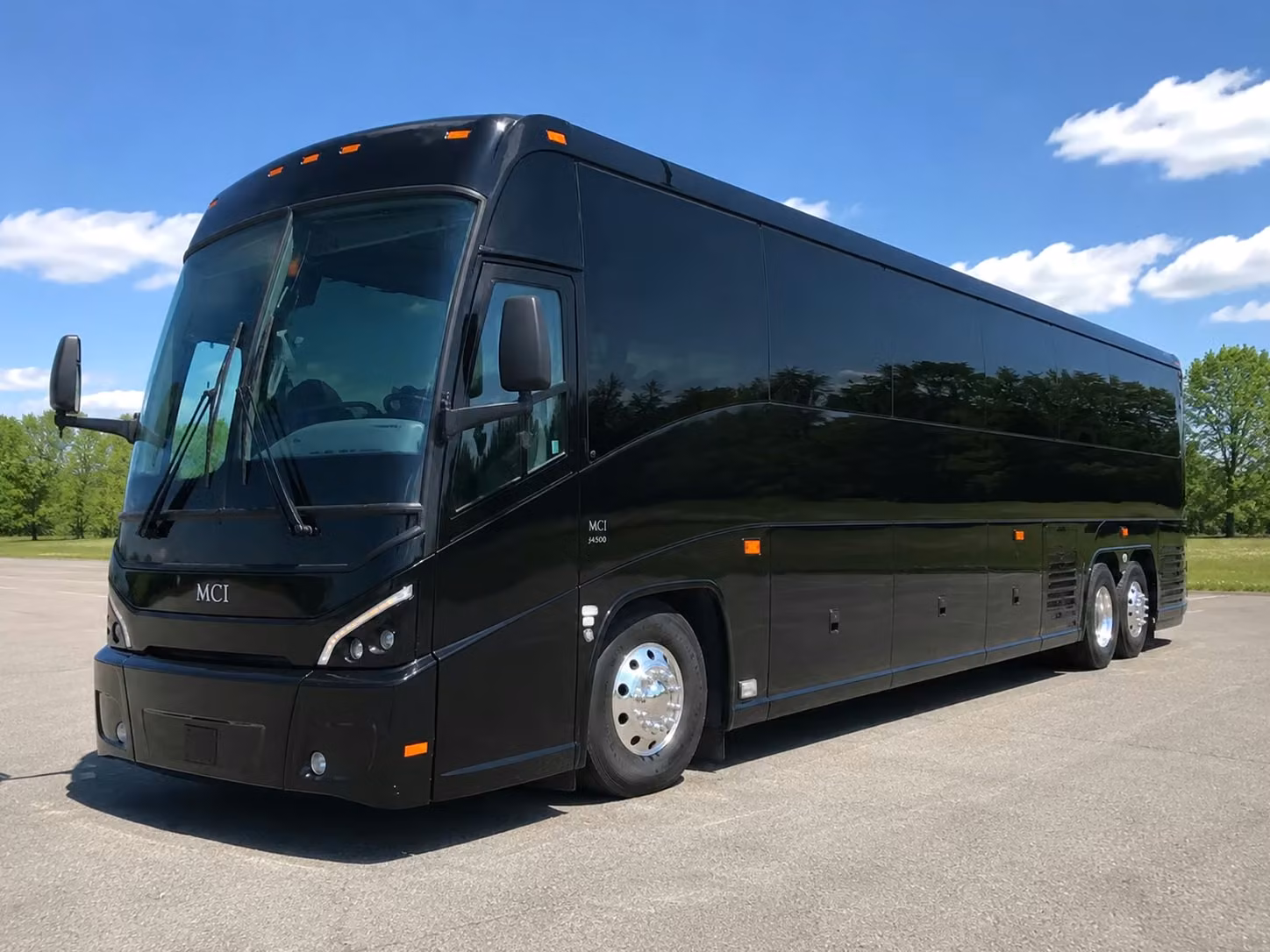 yumacharterbus com can handle corporate transportation to the yuma civic center and downtown venues